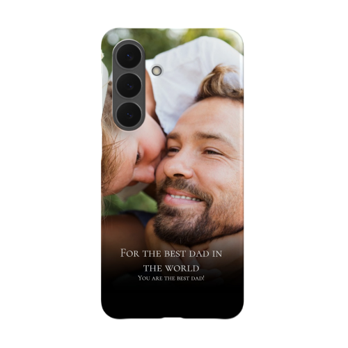 Samsung Galaxy Case S26 Plus Samsung Galaxy Case S26 Plus