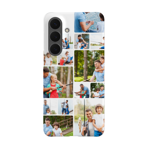 Samsung Galaxy Case S26 Plus