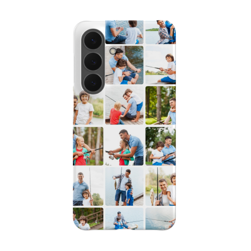 Samsung Galaxy Case S26 Plus