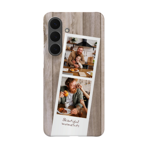 Samsung Galaxy Case S26 Plus