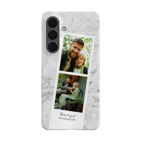 Samsung Galaxy Case S26 Plus