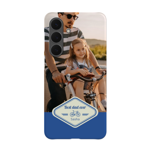 Coque Samsung Galaxy S26 Plus