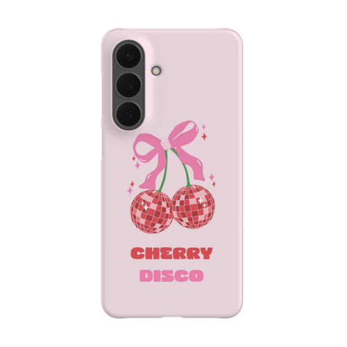 Samsung Galaxy Case S26 Plus Samsung Galaxy Case S26 Plus