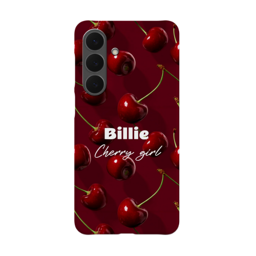 samsungs26pluscover_cherrycodedpatternto