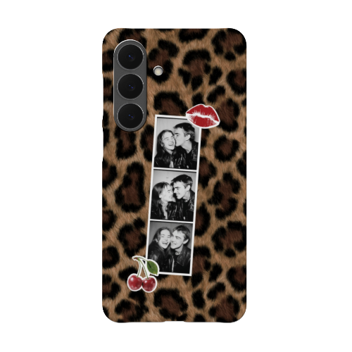 Samsung Galaxy S26 Plus Case