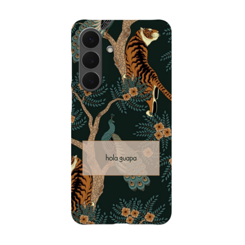 Samsung Galaxy Case S26 Plus