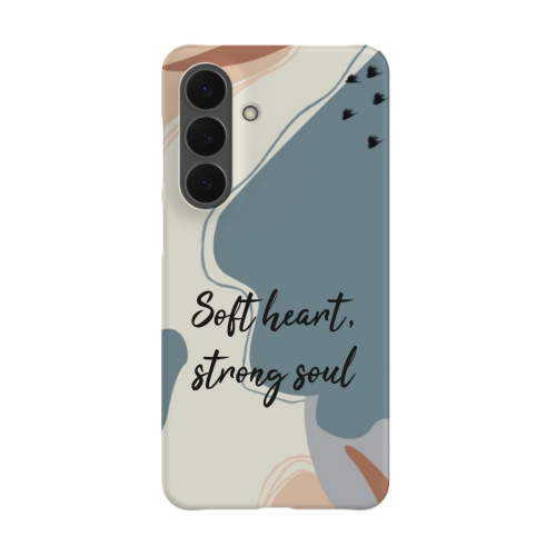 Samsung Galaxy Case S26 Plus