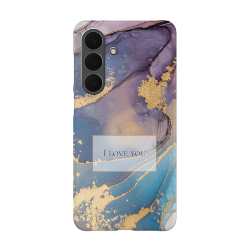 Samsung Galaxy Case S26 Plus