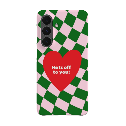 samsungs26pluscover_chekerboardloveto