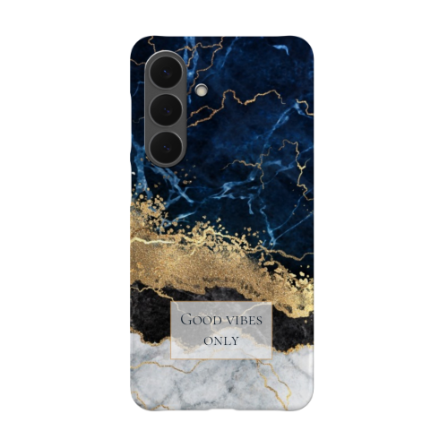 Samsung Galaxy Case S26 Plus