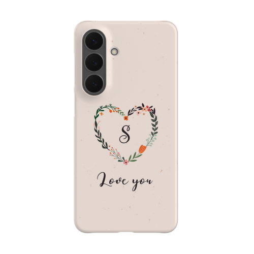 Samsung Galaxy Case S26 Plus