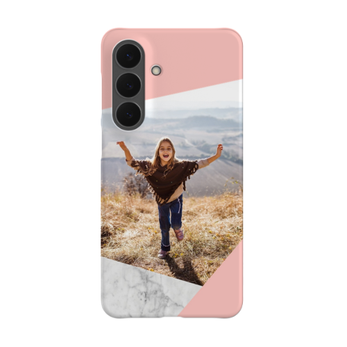 Samsung Galaxy Case S26 Plus