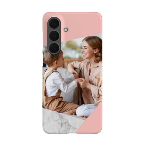 Samsung Galaxy Case S26 Plus