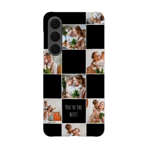 Samsung Galaxy Case S26 Plus