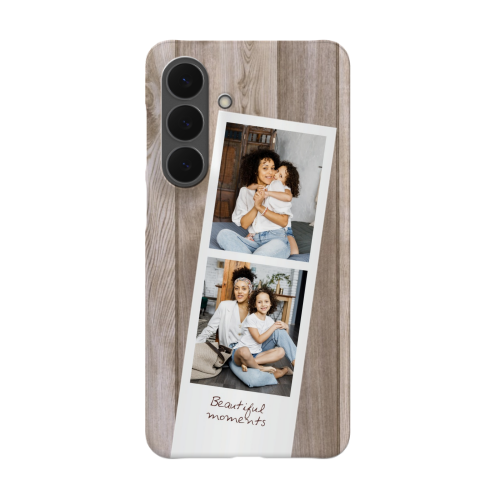 Samsung Galaxy Case S26 Plus