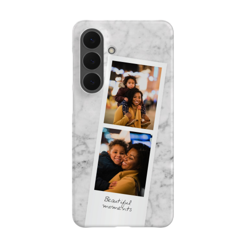 Samsung Galaxy Case S26 Plus