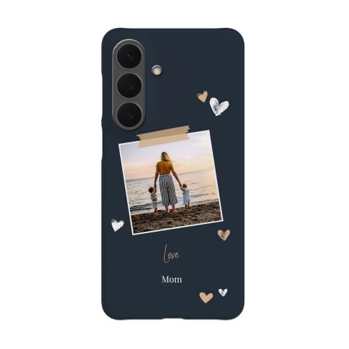 Samsung Galaxy Case S26 Plus Samsung Galaxy Case S26 Plus