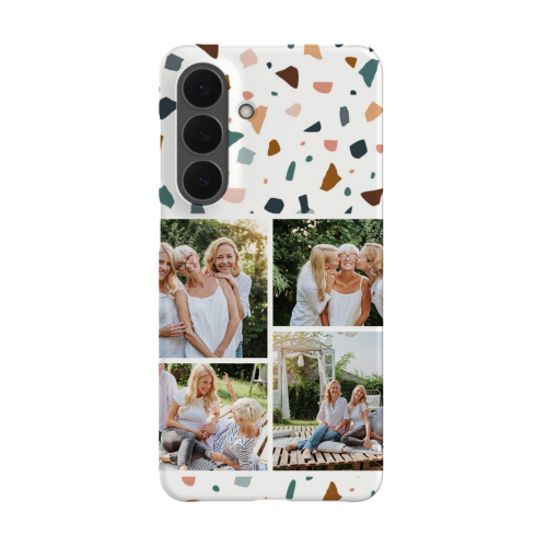 Samsung Galaxy Case S26 Plus