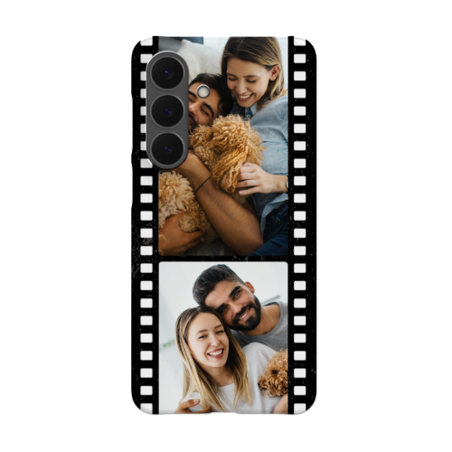 Samsung Galaxy Case S26 Plus