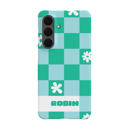 Samsung Galaxy Case S26 Plus