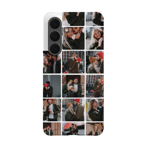 Samsung Galaxy Case S26 Plus