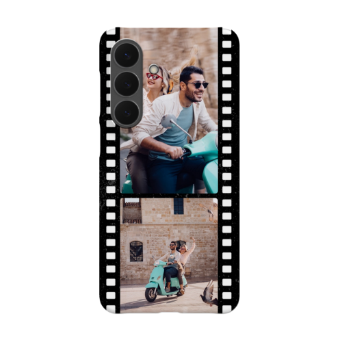 Samsung Galaxy Case S26 Plus