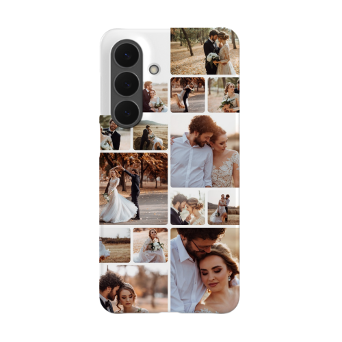 Samsung Galaxy Case S26 Plus Samsung Galaxy Case S26 Plus