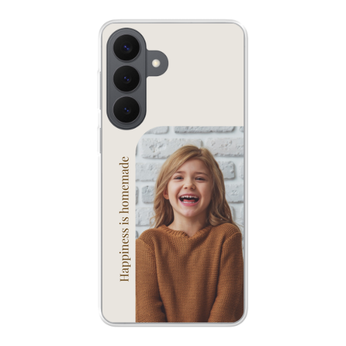 Classy Arch Classy Arch