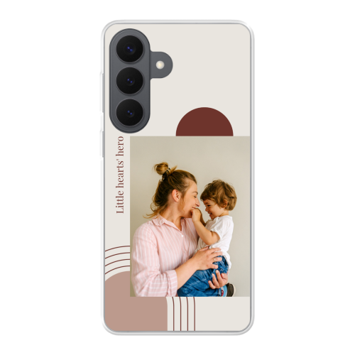 Geometric Shapes Geometric Shapes