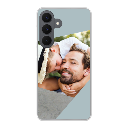 Geometric Concrete Geometric Concrete