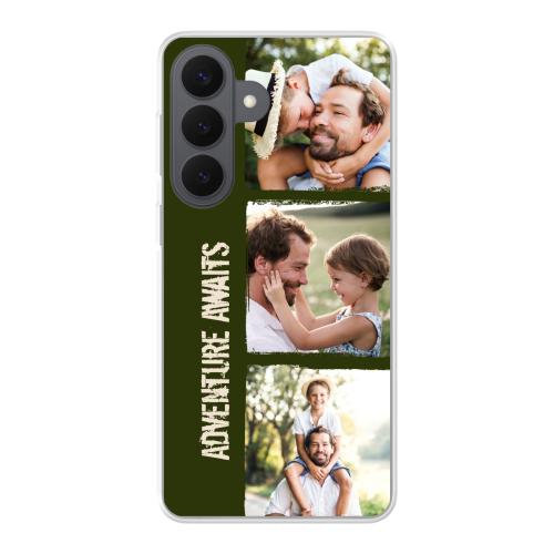 PaintedEdges PaintedEdges