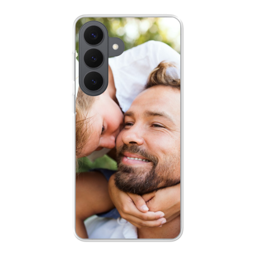 samsungs26plussoftcover_photoonly
