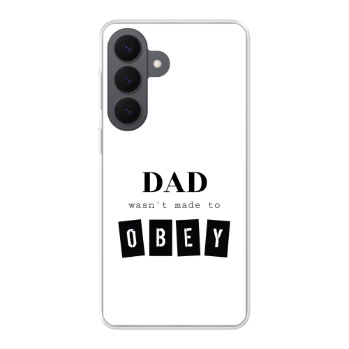 samsungs26plussoftcover_rebelquoteto