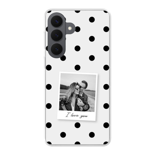 Polka Love Polka Love