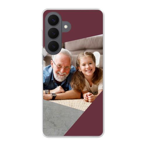 Geometric Concrete Geometric Concrete