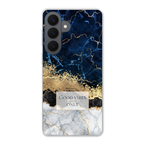 Silicone Phone Case Samsung S26 Plus