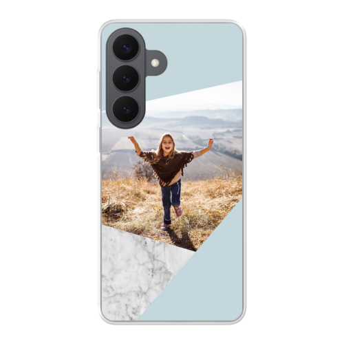 Marble Wishes Marble Wishes