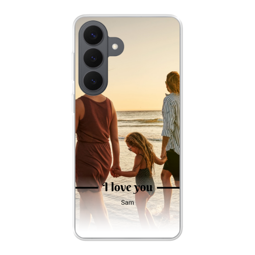 BetweenTheLine BetweenTheLine