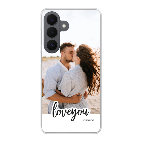 Love You Symbol Love You Symbol