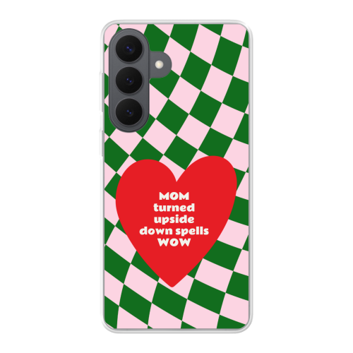 Checkerboard Love - Text Only Checkerboard Love - Text Only