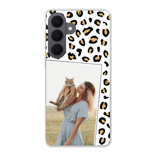 LeopardTexture