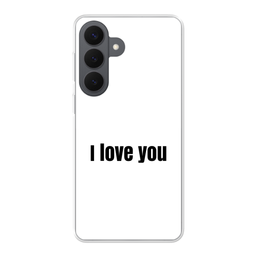 Text Only Text Only