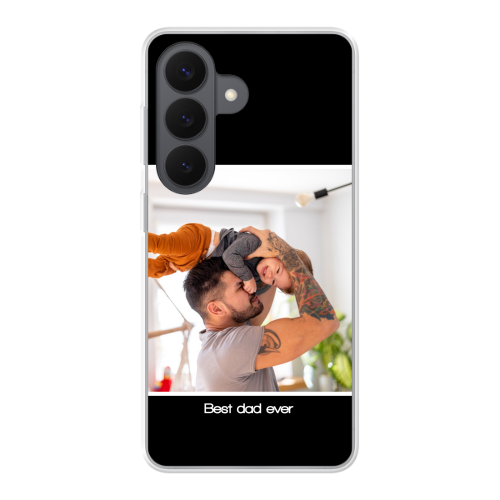 BasicPhotoColor