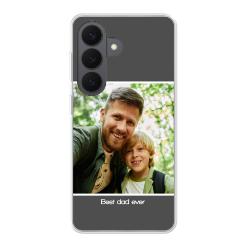 BasicPhotoColor