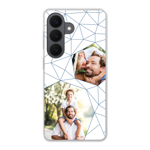 PlainMesh