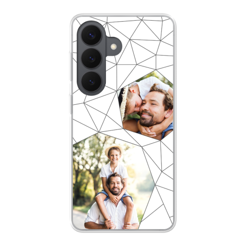 PlainMesh