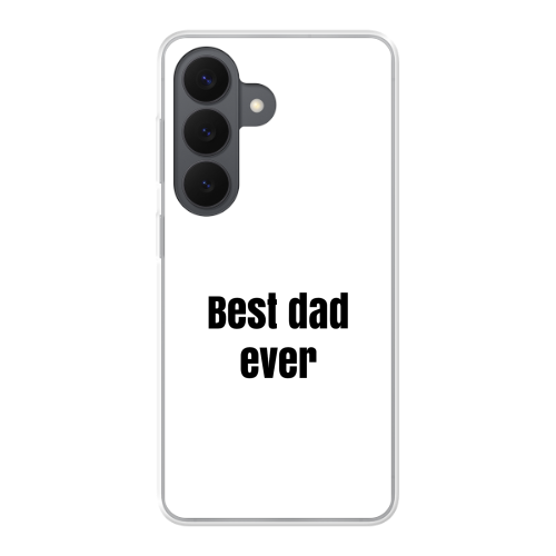 Text Only