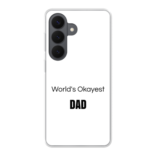 Text Only Text Only