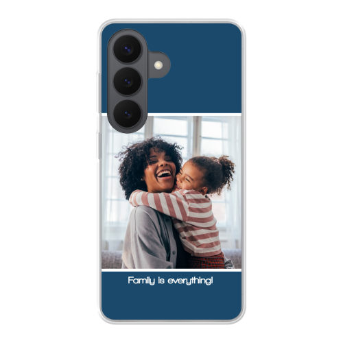 BasicPhotoColor