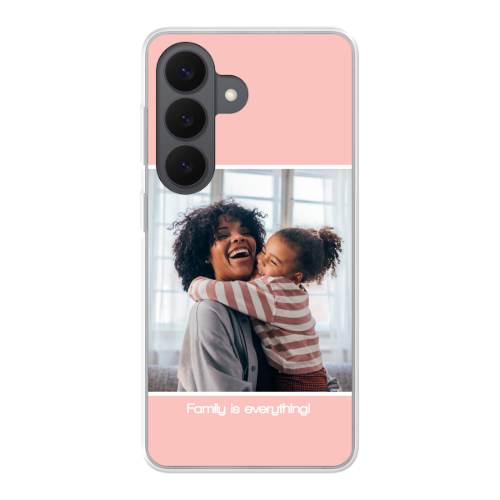 BasicPhotoColor